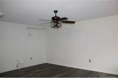 2600 S Kanner Highway #S2, Stuart, FL 34994 - Photo 10