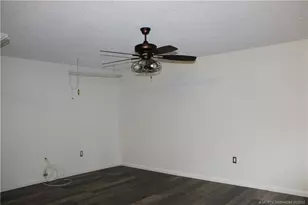 2600 S Kanner Hwy, Stuart, FL 34994 - Photo 10