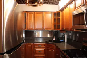 2600 S Kanner Hwy, Stuart, FL 34994 - Photo 4