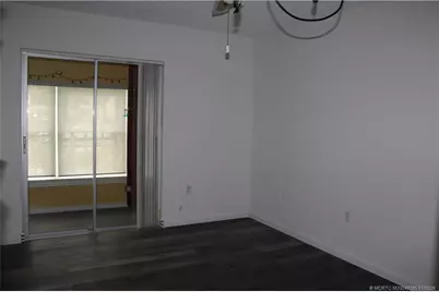 2600 S Kanner Highway #S2, Stuart, FL 34994 - Photo 14