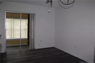 2600 S Kanner Hwy, Stuart, FL 34994 - Photo 14