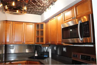 2600 S Kanner Highway #S2, Stuart, FL 34994 - Photo 6