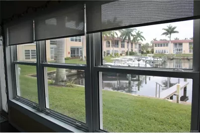 2600 S Kanner Highway #S2, Stuart, FL 34994 - Photo 16