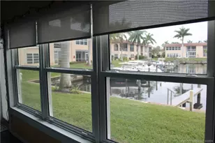 2600 S Kanner Hwy, Stuart, FL 34994 - Photo 16