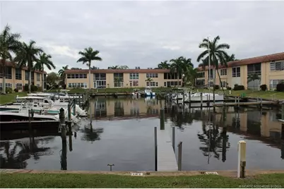 2600 S Kanner Highway #S2, Stuart, FL 34994 - Photo 18