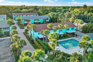 13511 S Indian River Dr, Jensen Beach, FL 34957 - Photo 30