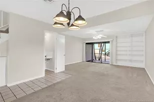 13511 S Indian River Dr, Jensen Beach, FL 34957 - Photo 10