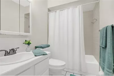 13511 S Indian River Drive #506, Jensen Beach, FL 34957 - Photo 28