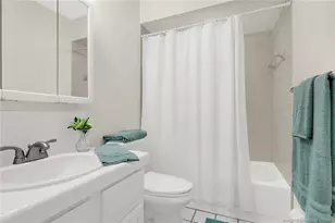 13511 S Indian River Dr, Jensen Beach, FL 34957 - Photo 28