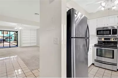 13511 S Indian River Drive #506, Jensen Beach, FL 34957 - Photo 4