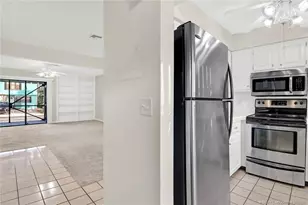 13511 S Indian River Dr, Jensen Beach, FL 34957 - Photo 4