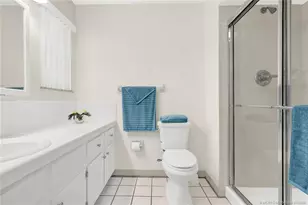 13511 S Indian River Dr, Jensen Beach, FL 34957 - Photo 22