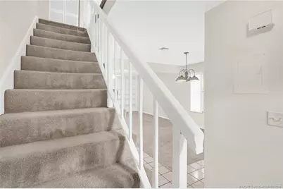 13511 S Indian River Drive #506, Jensen Beach, FL 34957 - Photo 16