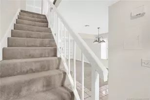 13511 S Indian River Dr, Jensen Beach, FL 34957 - Photo 16