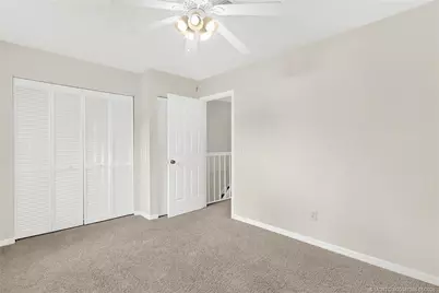 13511 S Indian River Drive #506, Jensen Beach, FL 34957 - Photo 26