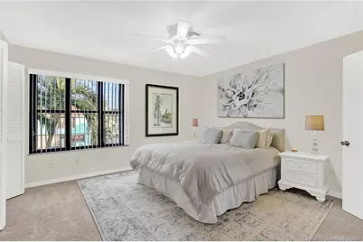 13511 S Indian River Drive #506, Jensen Beach, FL 34957 - Photo 18