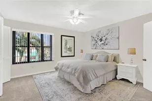 13511 S Indian River Dr, Jensen Beach, FL 34957 - Photo 18