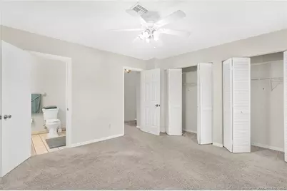 13511 S Indian River Drive #506, Jensen Beach, FL 34957 - Photo 20