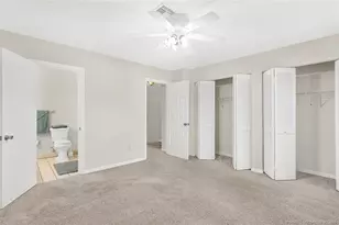 13511 S Indian River Dr, Jensen Beach, FL 34957 - Photo 20