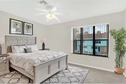 13511 S Indian River Drive #506, Jensen Beach, FL 34957 - Photo 24