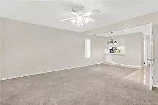 13511 S Indian River Dr, Jensen Beach, FL 34957 - Photo 12