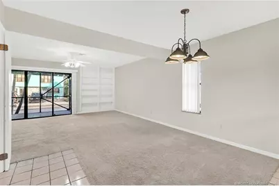 13511 S Indian River Drive #506, Jensen Beach, FL 34957 - Photo 8