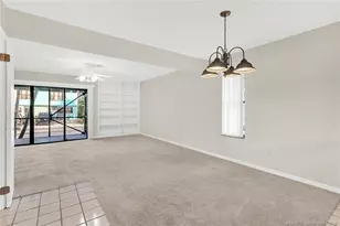 13511 S Indian River Dr, Jensen Beach, FL 34957 - Photo 8