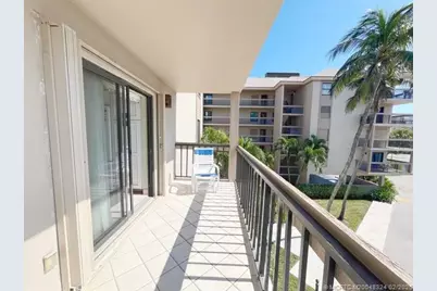 2641 NE Ocean Boulevard #201, Stuart, FL 34996 - Photo 34