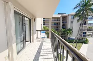 2641 NE Ocean Blvd, Stuart, FL 34996 - Photo 34