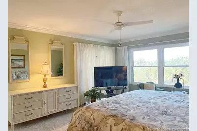 2641 NE Ocean Boulevard #201, Stuart, FL 34996 - Photo 20