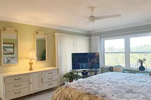 2641 NE Ocean Blvd, Stuart, FL 34996 - Photo 20