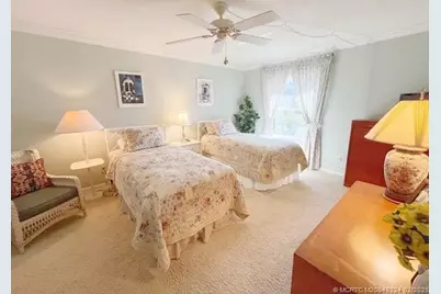 2641 NE Ocean Boulevard #201, Stuart, FL 34996 - Photo 26