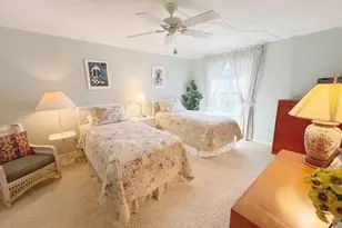 2641 NE Ocean Blvd, Stuart, FL 34996 - Photo 26