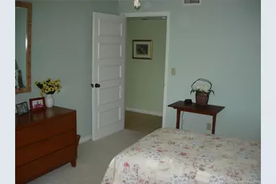 2641 NE Ocean Boulevard #201, Stuart, FL 34996 - Photo 12