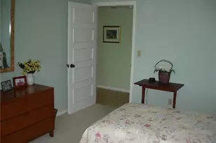 2641 NE Ocean Blvd, Stuart, FL 34996 - Photo 12