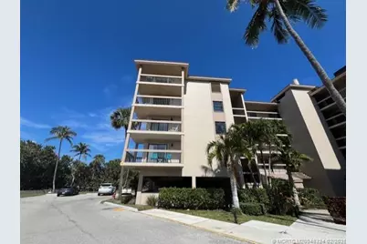2641 NE Ocean Boulevard #201, Stuart, FL 34996 - Photo 24
