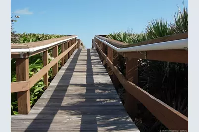 2641 NE Ocean Boulevard #201, Stuart, FL 34996 - Photo 6