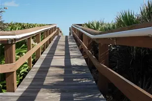 2641 NE Ocean Blvd, Stuart, FL 34996 - Photo 6