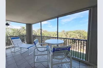 2641 NE Ocean Boulevard #201, Stuart, FL 34996 - Photo 14