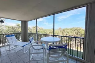 2641 NE Ocean Blvd, Stuart, FL 34996 - Photo 14