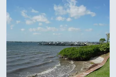 2641 NE Ocean Boulevard #201, Stuart, FL 34996 - Photo 2
