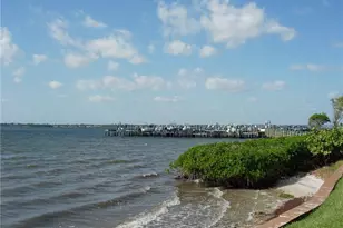 2641 NE Ocean Blvd, Stuart, FL 34996 - Photo 2