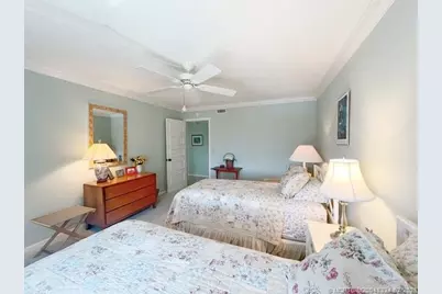 2641 NE Ocean Boulevard #201, Stuart, FL 34996 - Photo 28
