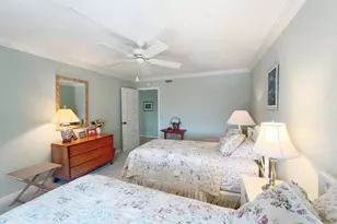 2641 NE Ocean Blvd, Stuart, FL 34996 - Photo 28
