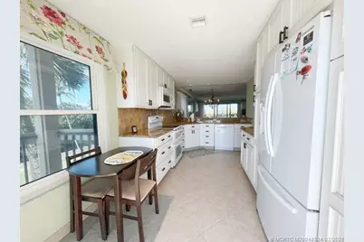 2641 NE Ocean Boulevard #201, Stuart, FL 34996 - Photo 32