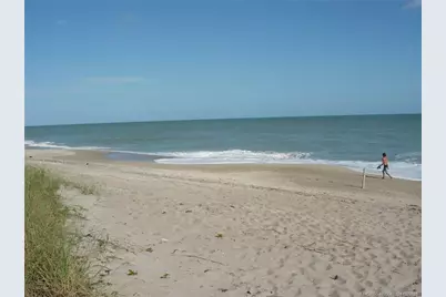 2641 NE Ocean Boulevard #201, Stuart, FL 34996 - Photo 8