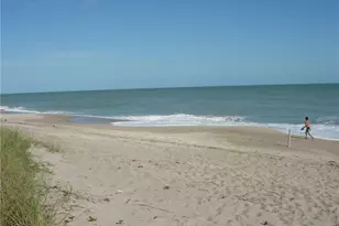 2641 NE Ocean Blvd, Stuart, FL 34996 - Photo 8