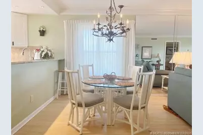 2641 NE Ocean Boulevard #201, Stuart, FL 34996 - Photo 18
