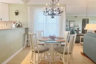2641 NE Ocean Blvd, Stuart, FL 34996 - Photo 18