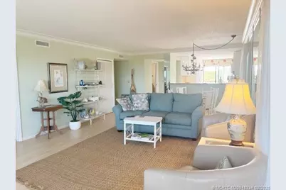2641 NE Ocean Boulevard #201, Stuart, FL 34996 - Photo 16